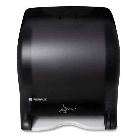 SJMT8400TBK