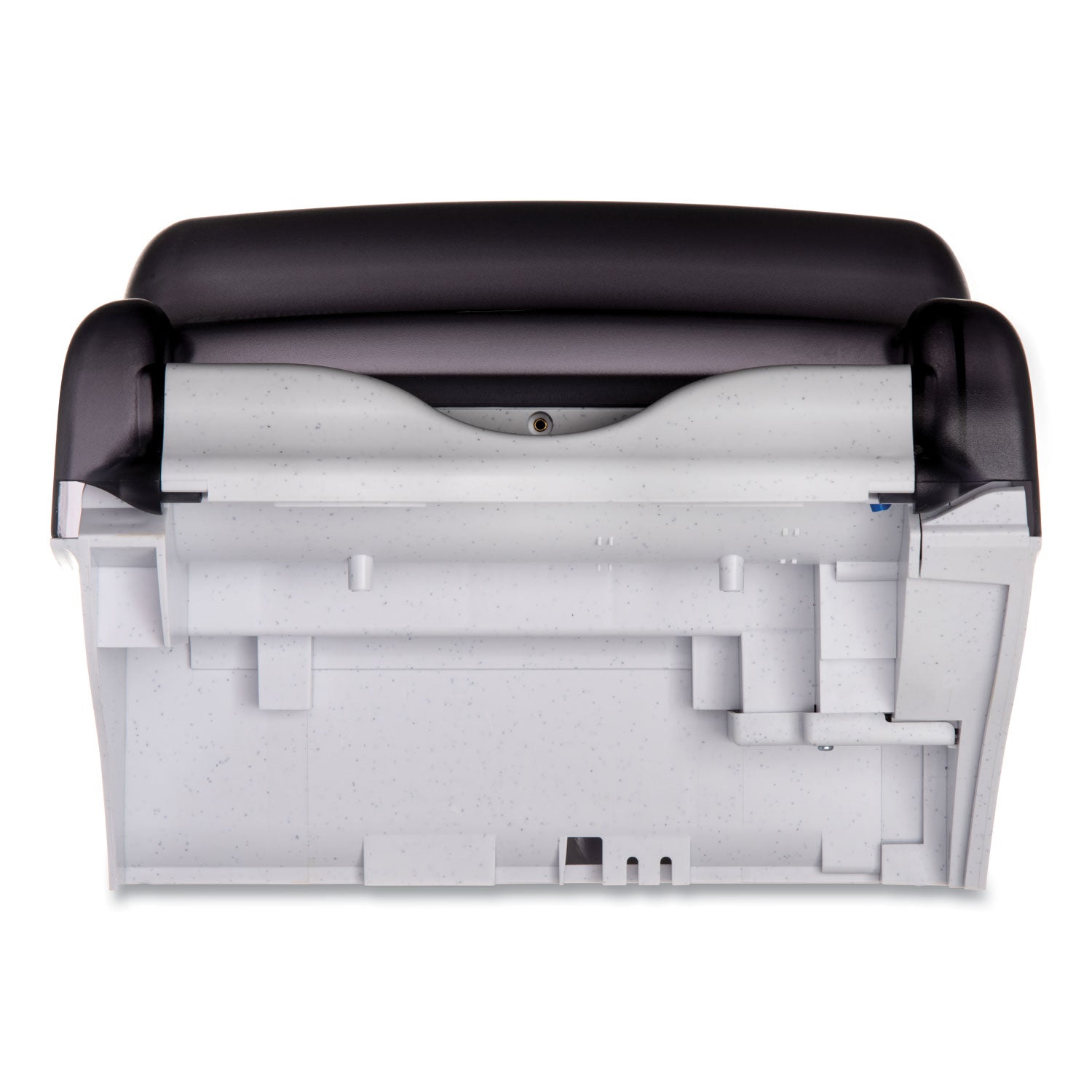 SJMT8400TBK
