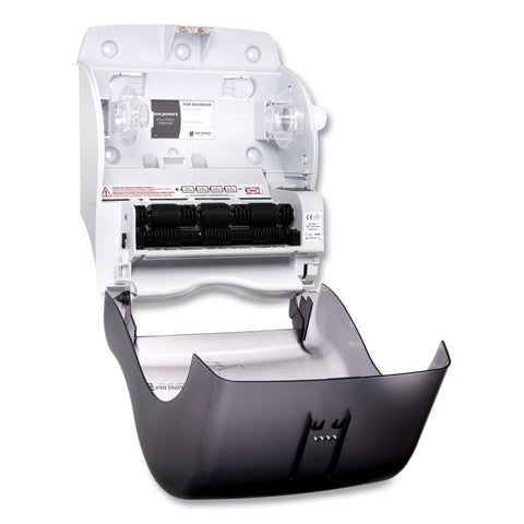 SJMT8400TBK