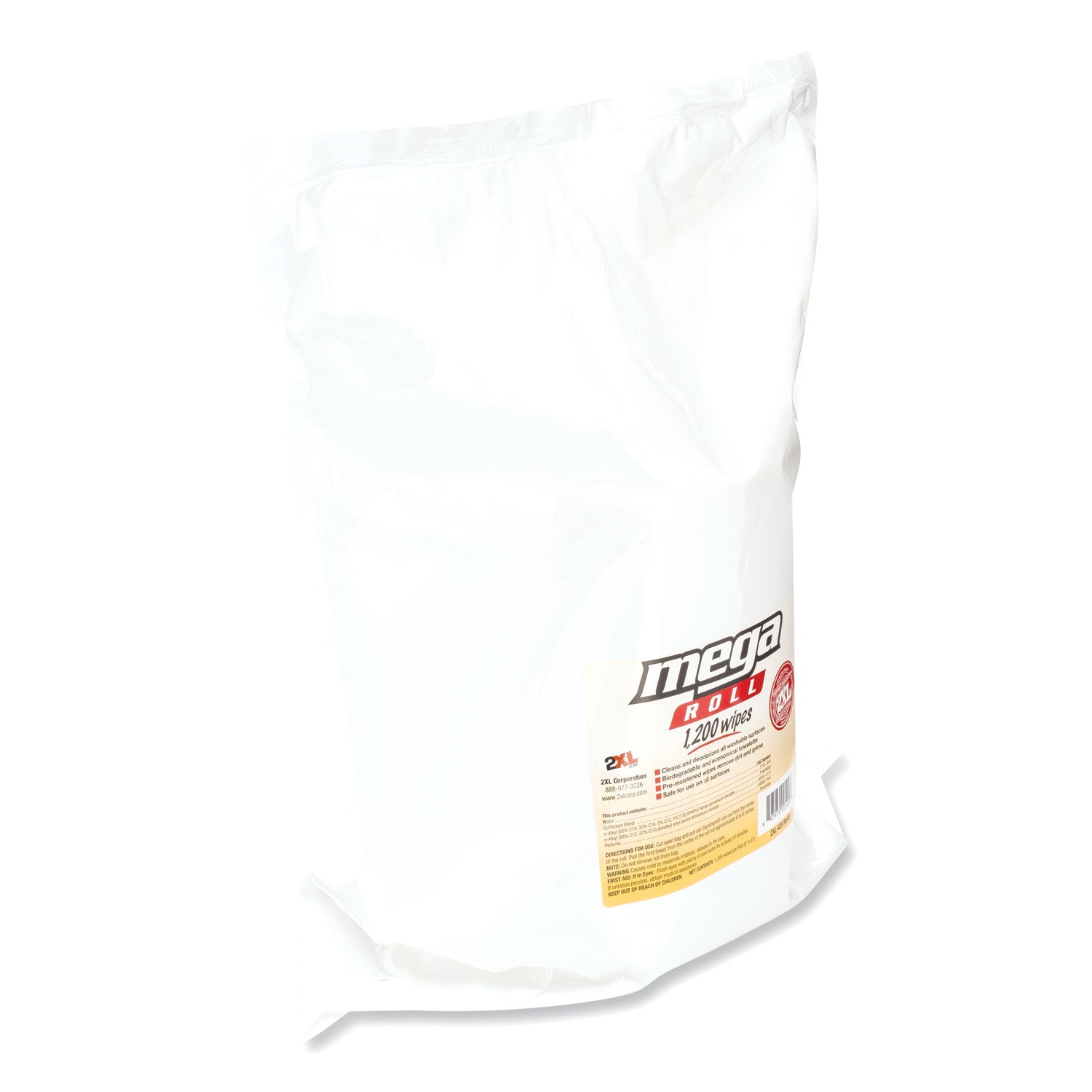 TXLTXL L420