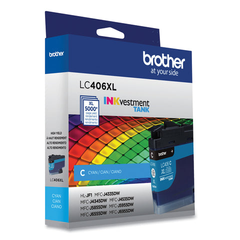 BRTLC406XLCS