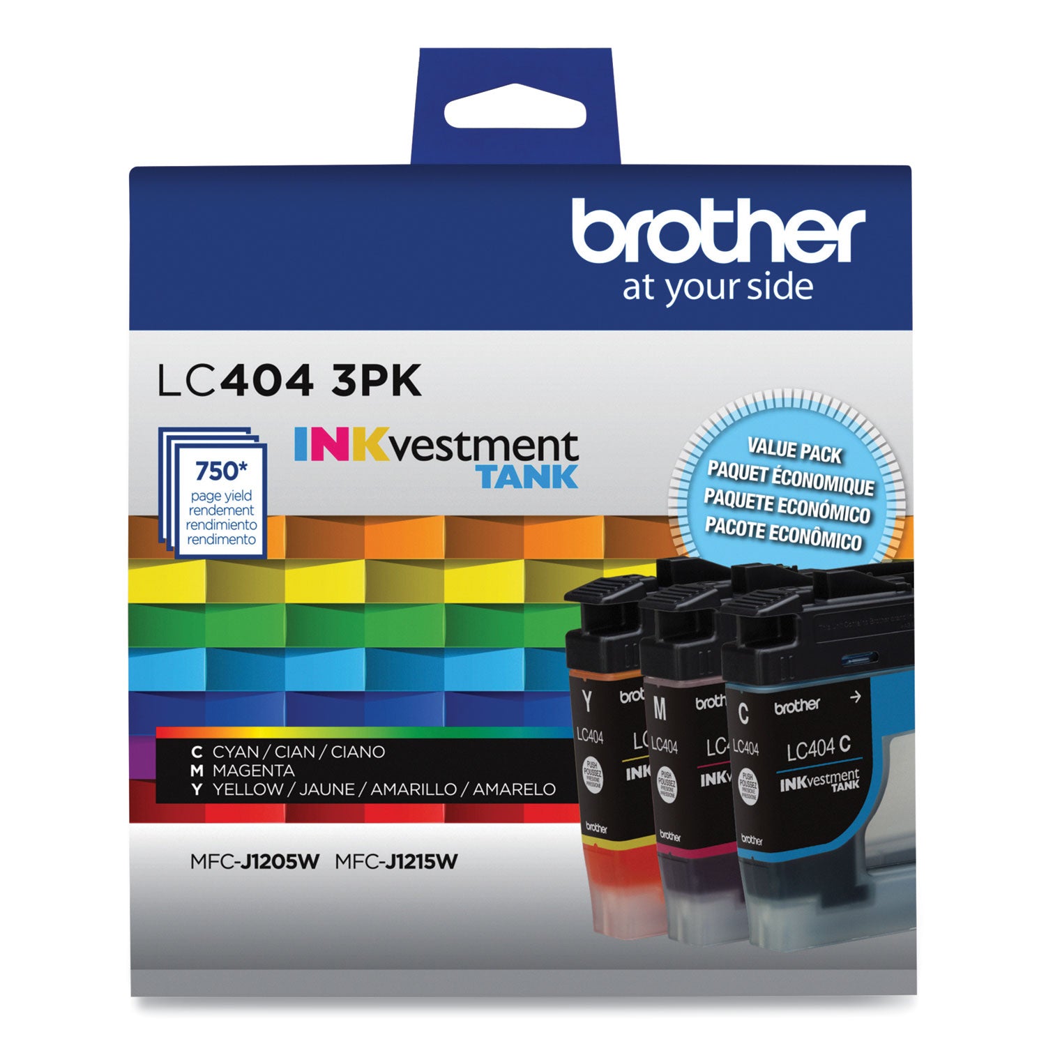 BRTLC4043PKS