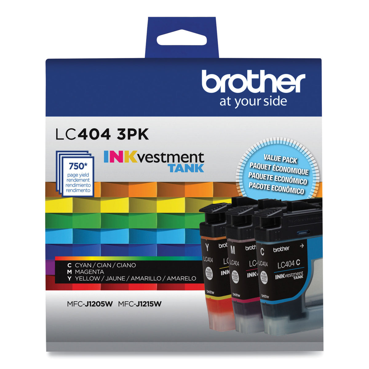 BRTLC4043PKS