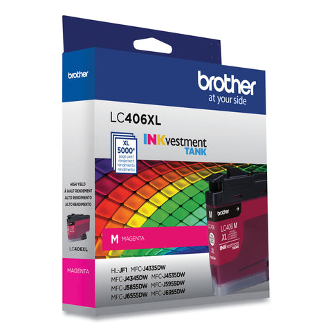BRTLC406XLMS