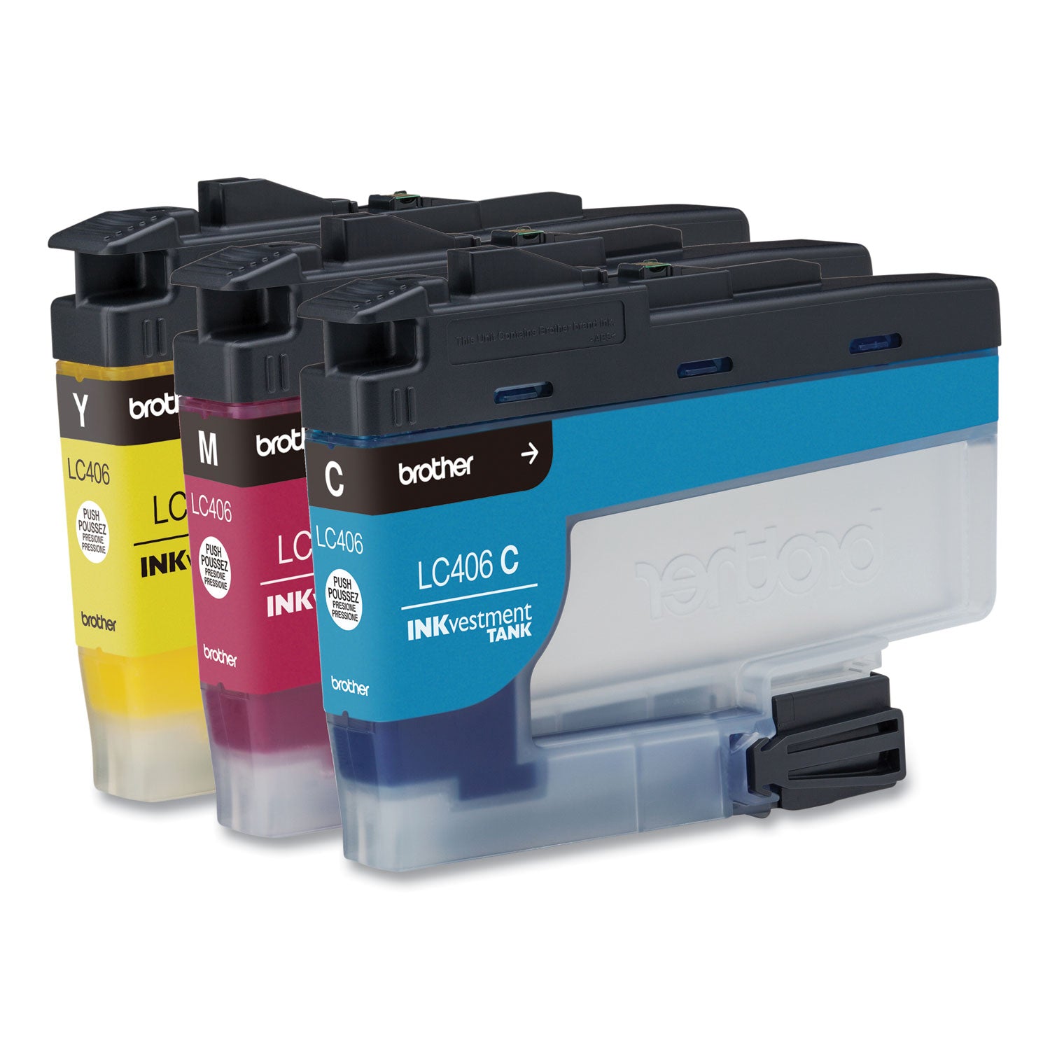 BRTLC4063PKS