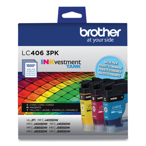 BRTLC4063PKS