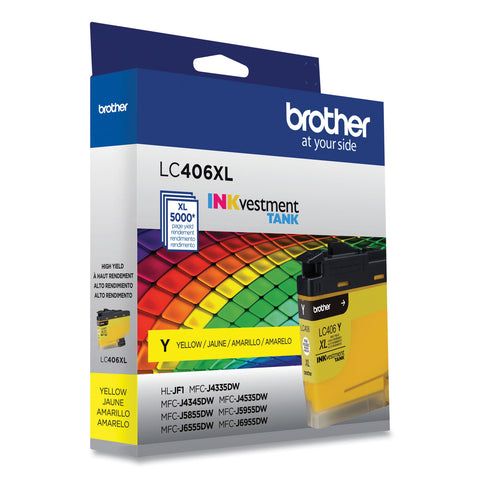 BRTLC406XLYS