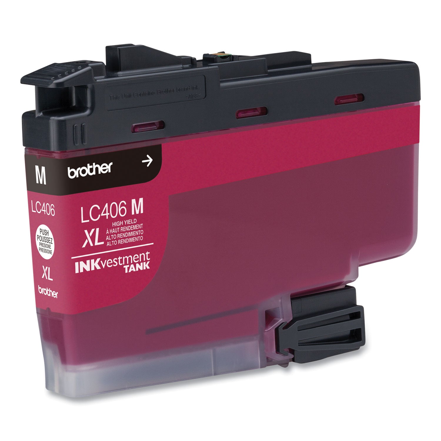 BRTLC406XLMS