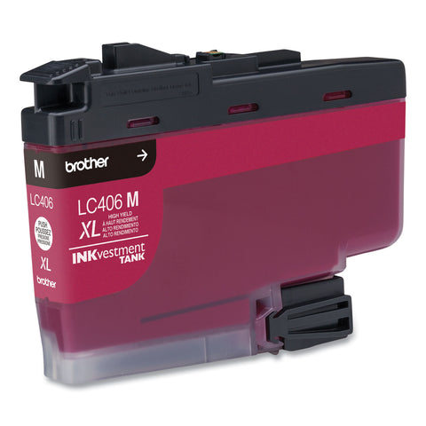 BRTLC406XLMS