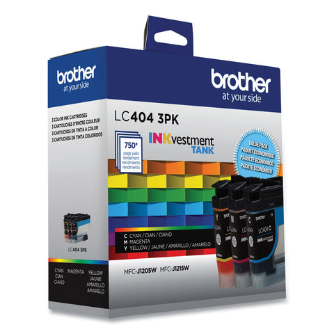 BRTLC4043PKS
