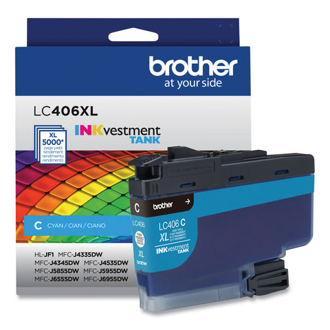 BRTLC406XLCS