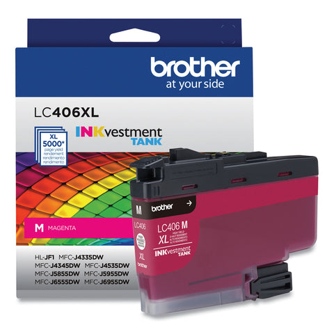 BRTLC406XLMS