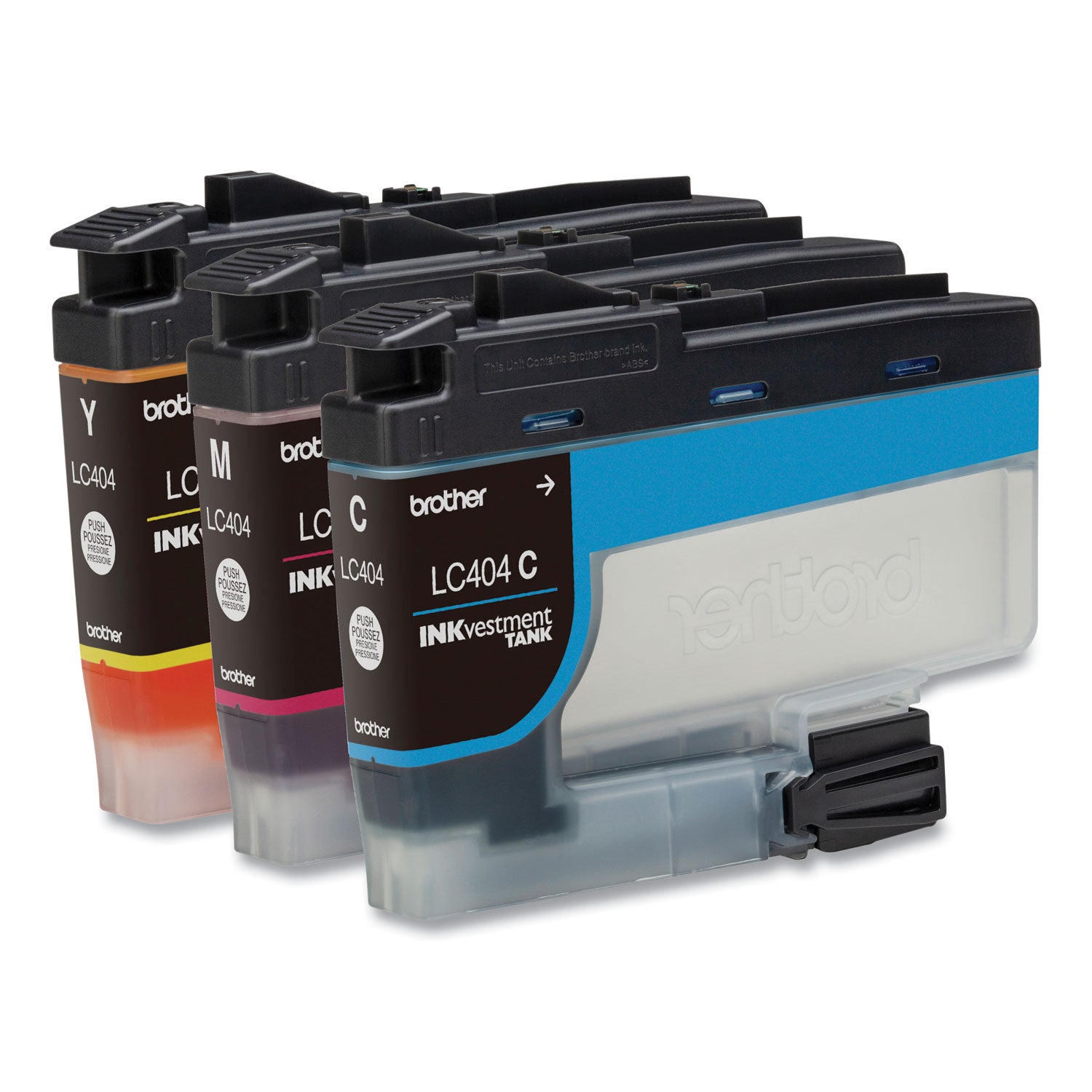 BRTLC4043PKS
