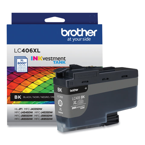 BRTLC406XLBKS