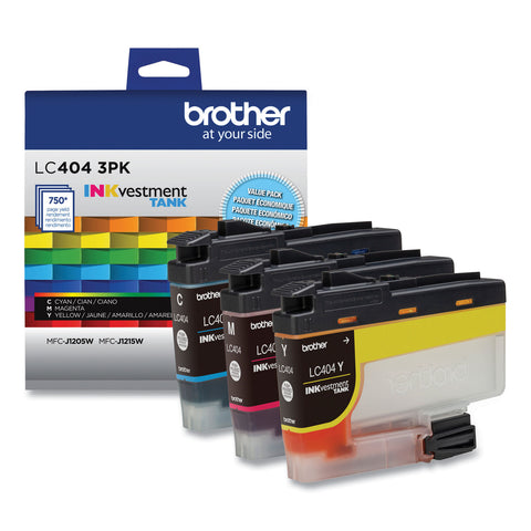 BRTLC4043PKS