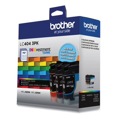 BRTLC4043PKS