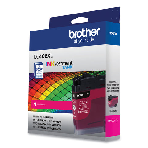 BRTLC406XLMS