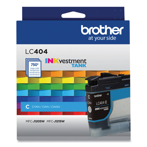 BRTLC404CS
