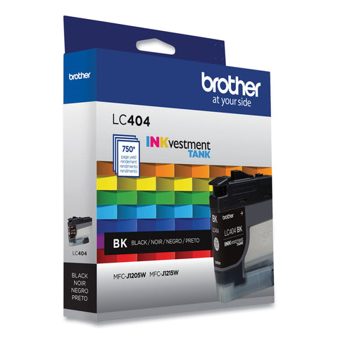 BRTLC404BKS