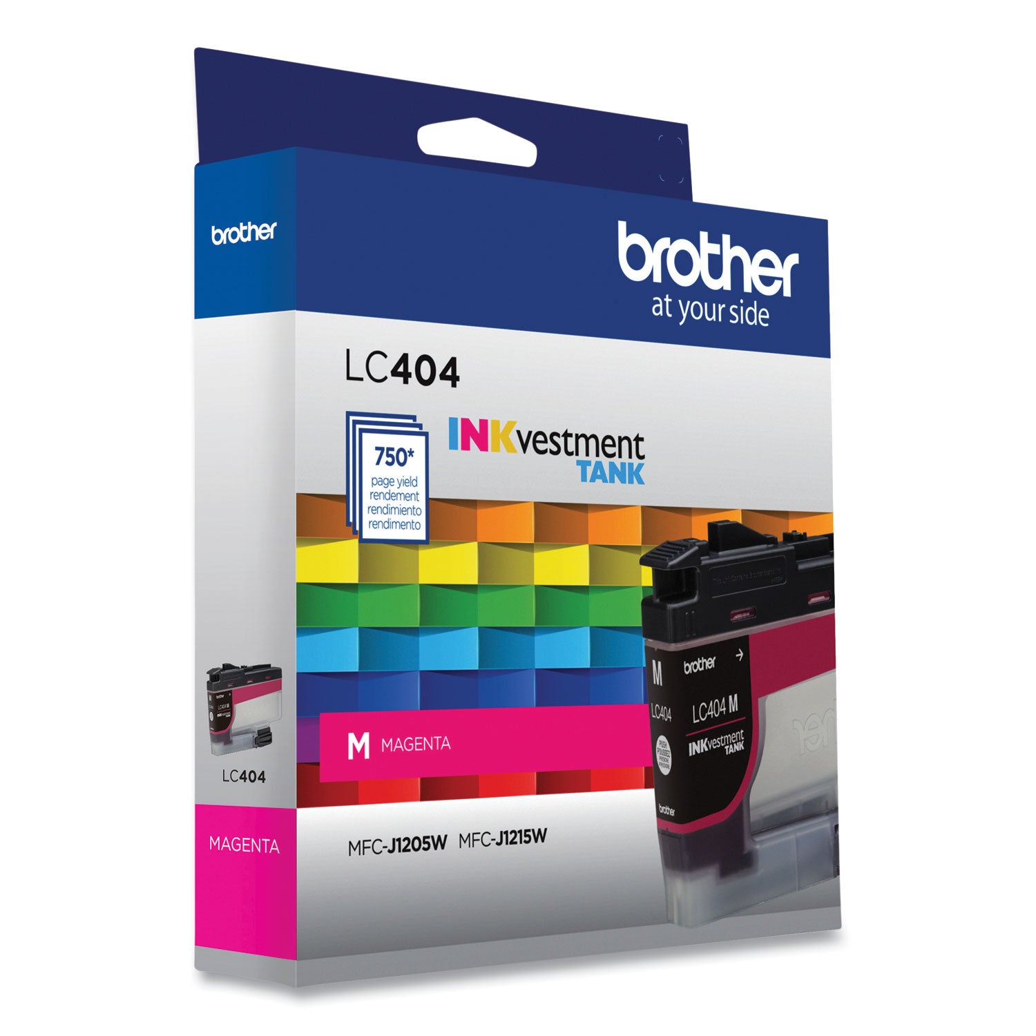 BRTLC404MS
