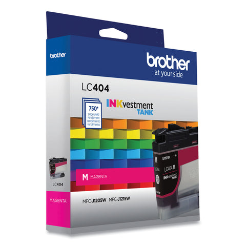 BRTLC404MS