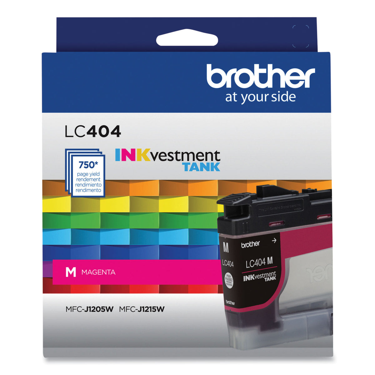BRTLC404MS