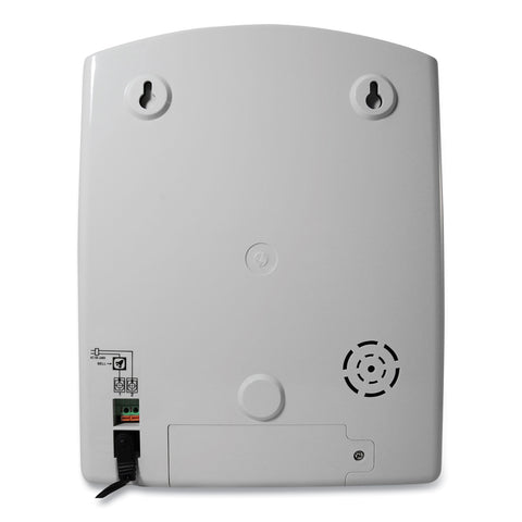 ACP01-0285-200