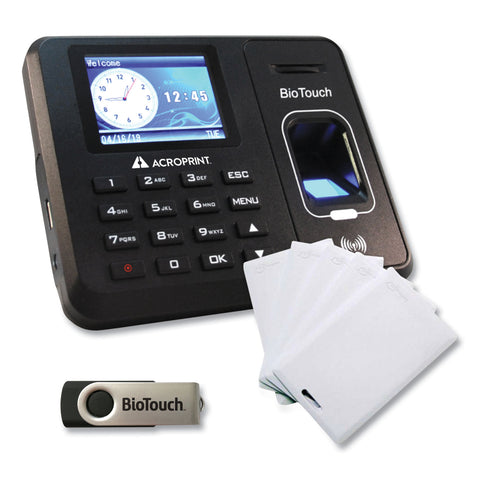 ACP01-0276-200