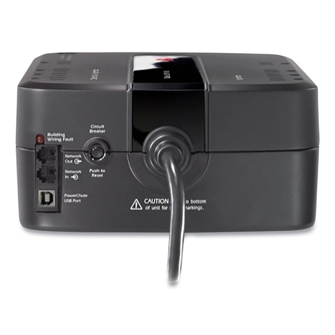 APWBE650G1