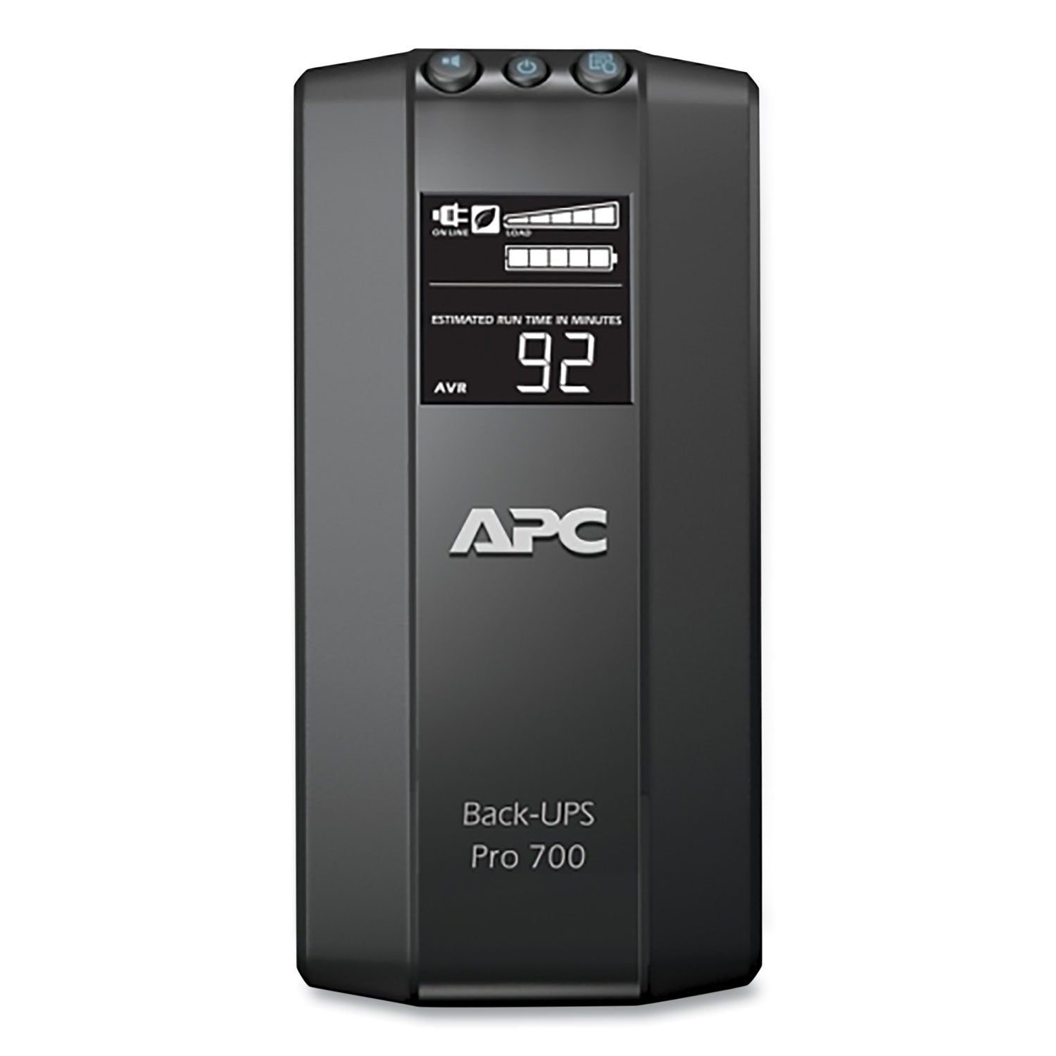 APWBR700G
