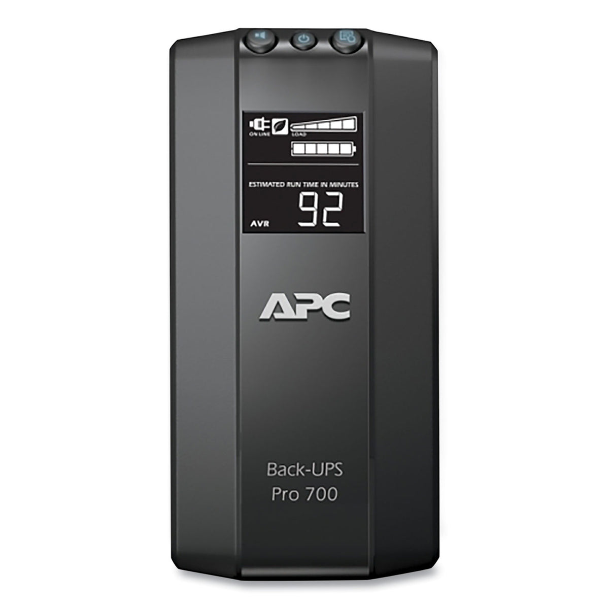 APWBR700G
