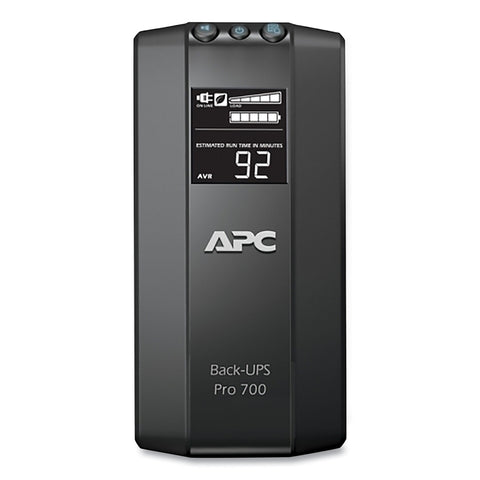 APWBR700G