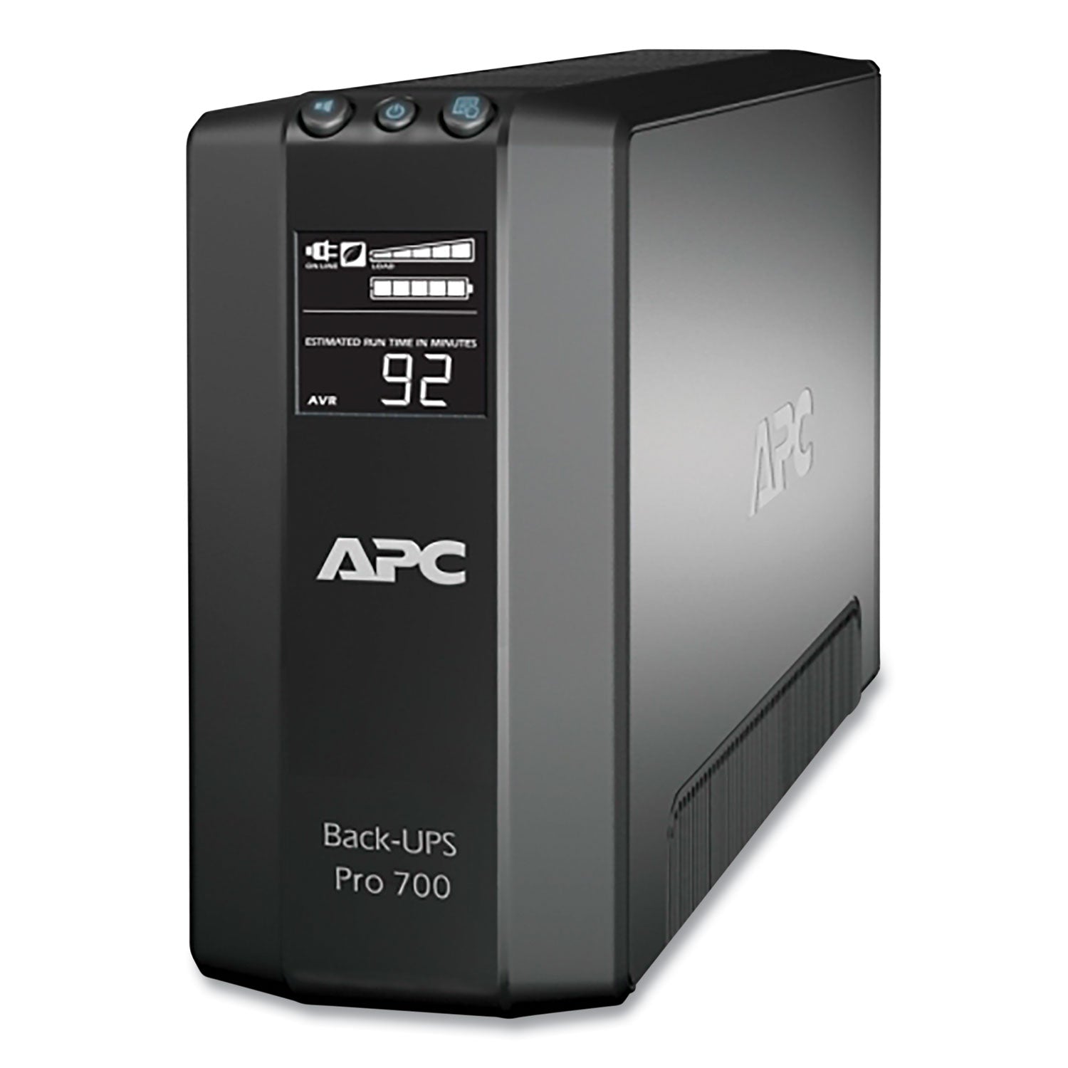 APWBR700G