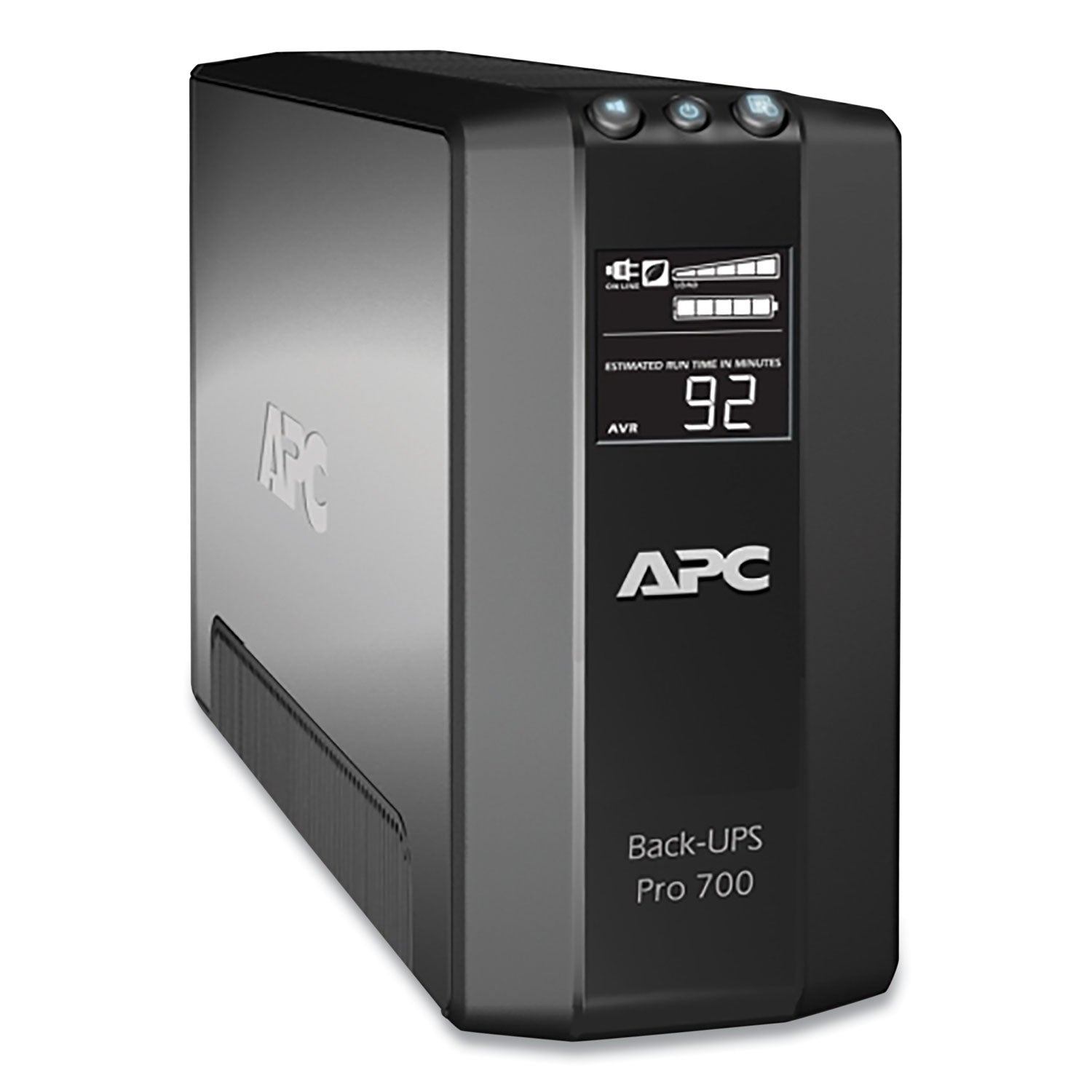 APWBR700G