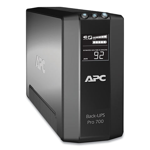 APWBR700G