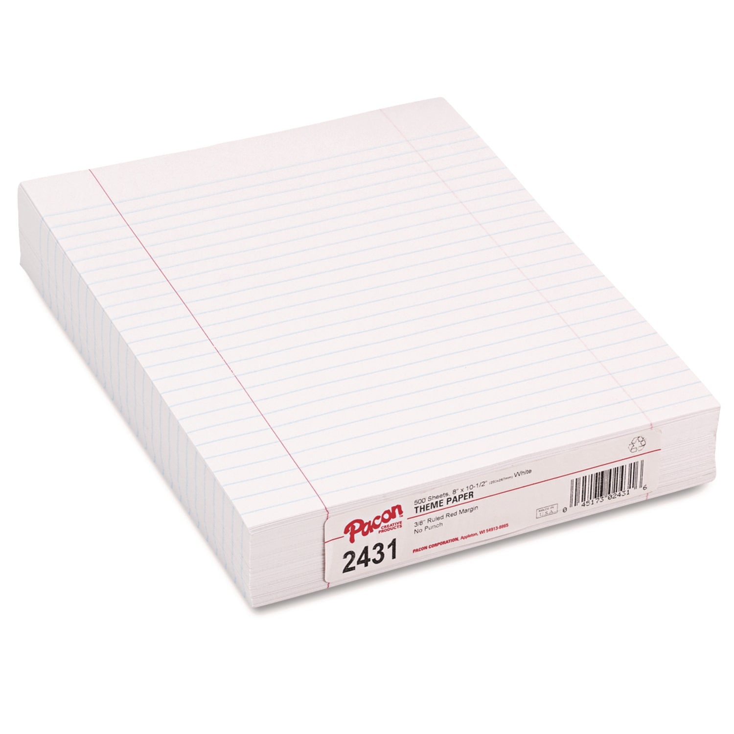 PACP2431