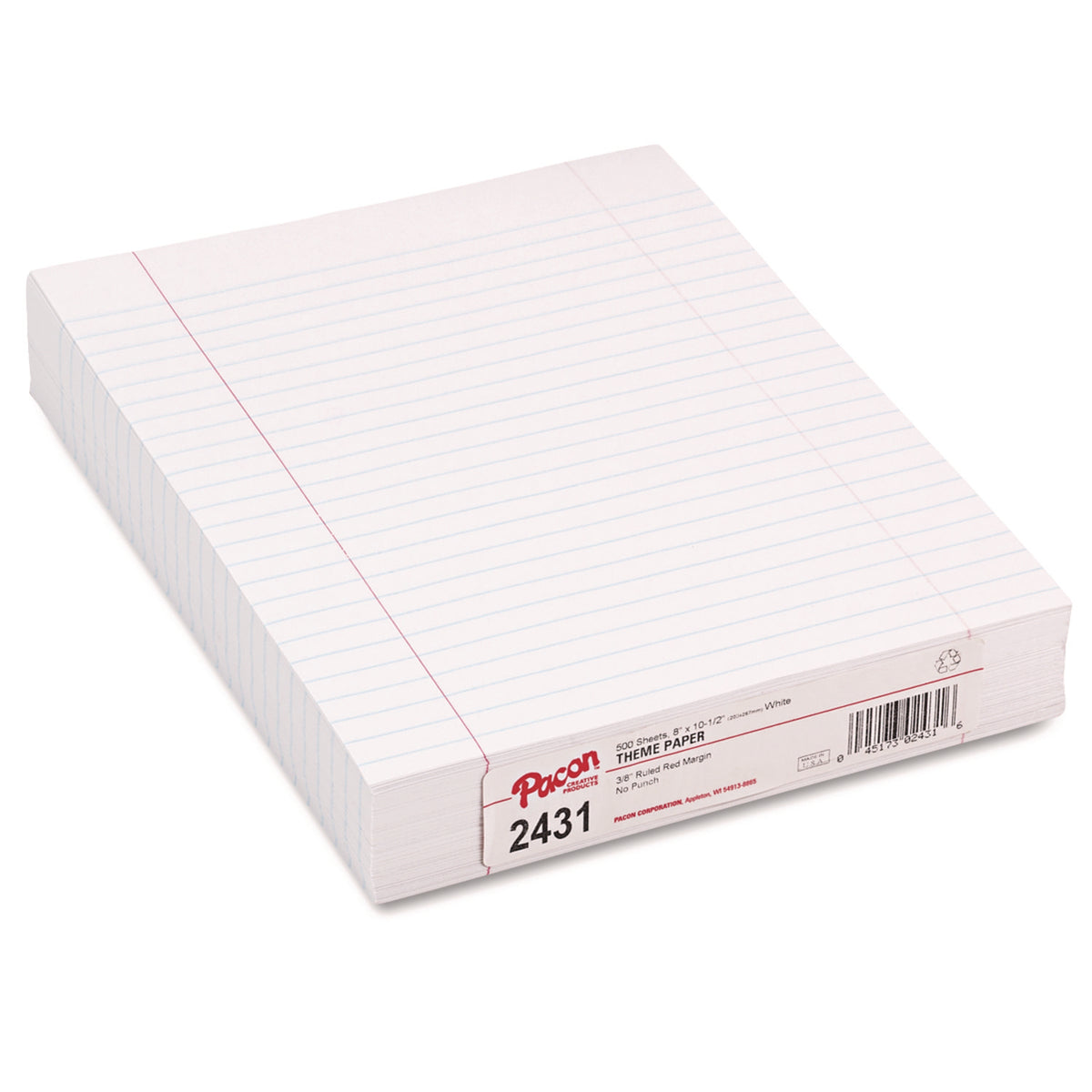 PACP2431