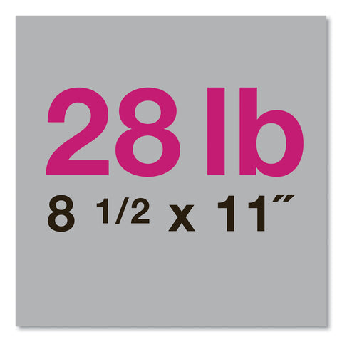 SNANPL1128