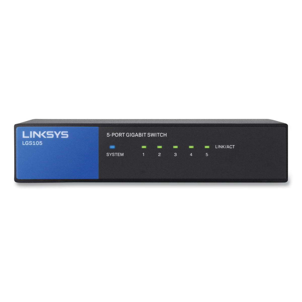 LNKLGS105