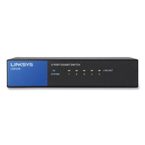 LNKLGS105