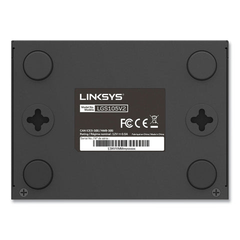 LNKLGS105