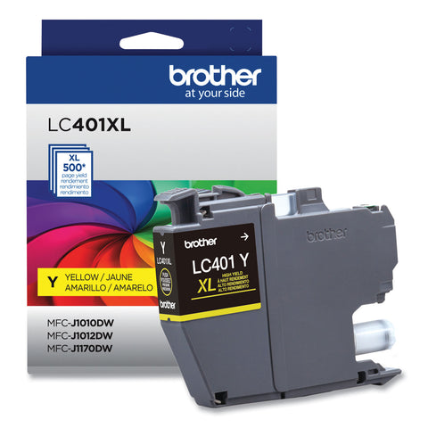 BRTLC401XLYS