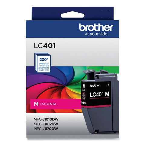 BRTLC401MS