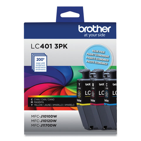 BRTLC4013PKS