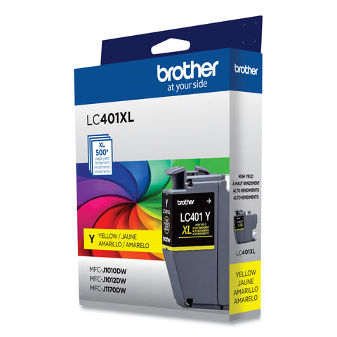 BRTLC401XLYS