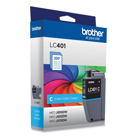 BRTLC401CS