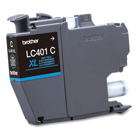 BRTLC401XLCS
