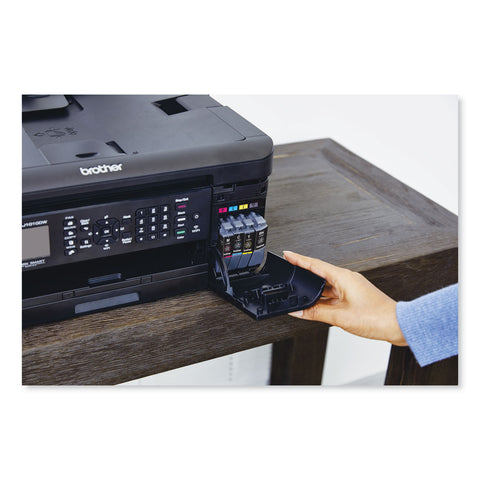BRTLC4013PKS