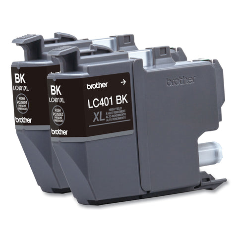 BRTLC401XL2PKS