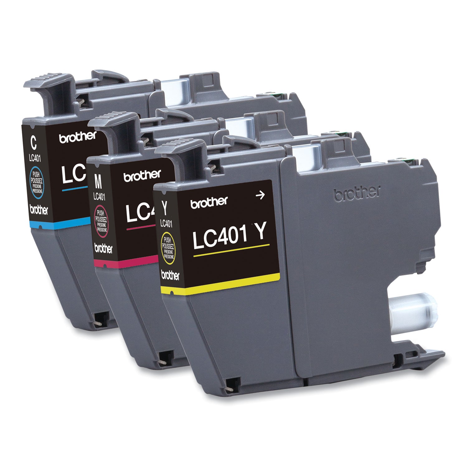 BRTLC4013PKS